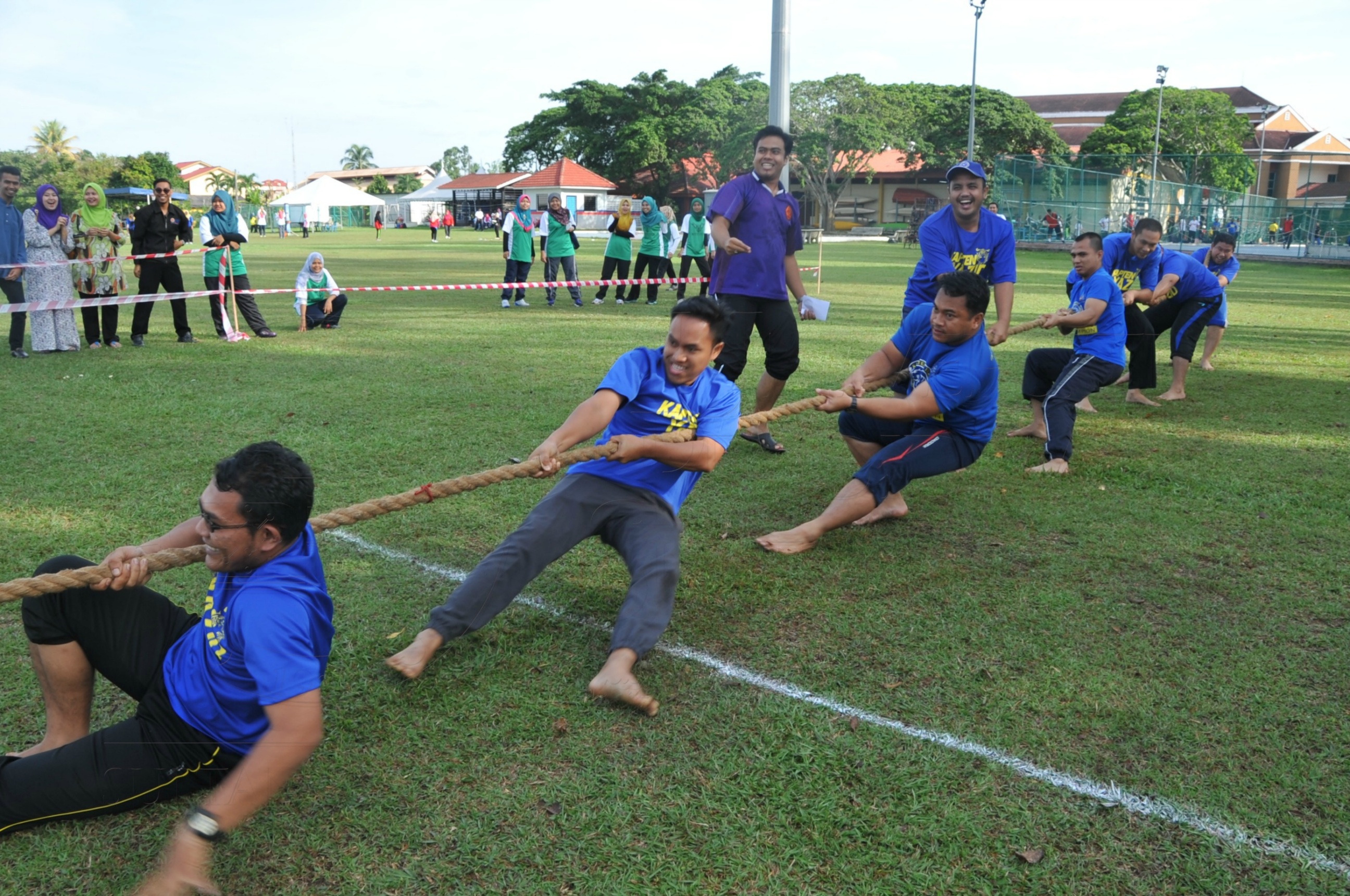 PRO 15 53 KIESTA HAS 5462